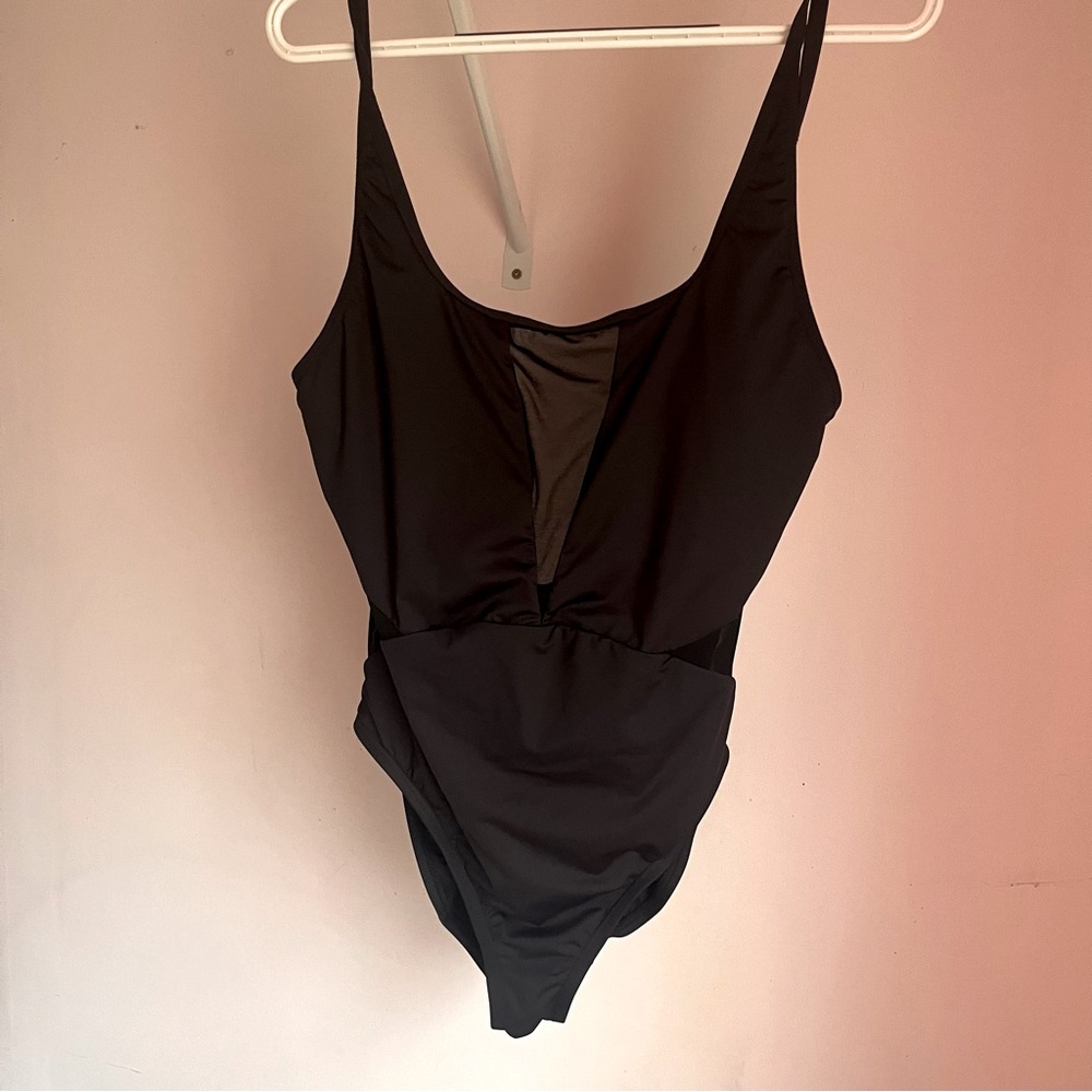 La Blanca One Piece size 12